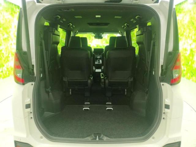 ノア 4WDハイブリッドS-Z 保証書/ディスプレイオーディオ10.5インチ/衝突安全装置/両側電動スライドドア/シートヒーター/車線逸脱防止支援システム/ヘッドランプ LED/EBD付ABS/横滑り防止装置 衝突被害軽減システム(21枚目)