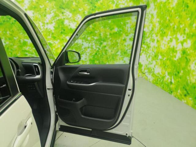 ノア 4WDハイブリッドS-Z 保証書/ディスプレイオーディオ10.5インチ/衝突安全装置/両側電動スライドドア/シートヒーター/車線逸脱防止支援システム/ヘッドランプ LED/EBD付ABS/横滑り防止装置 衝突被害軽減システム(22枚目)