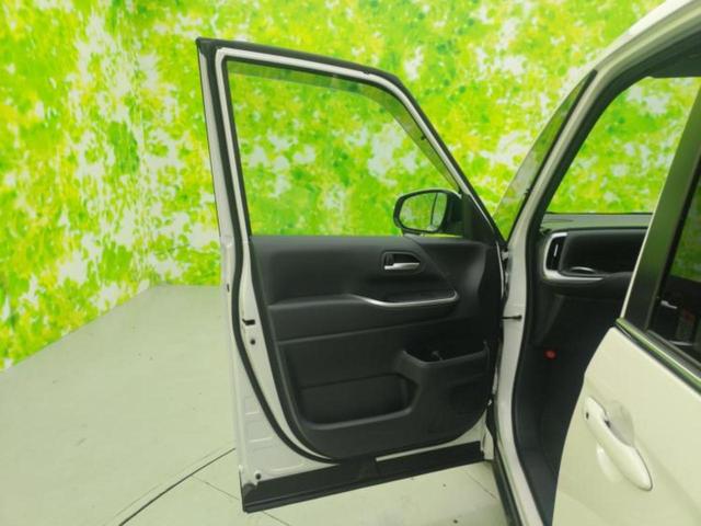 ノア 4WDハイブリッドS-Z 保証書/ディスプレイオーディオ10.5インチ/衝突安全装置/両側電動スライドドア/シートヒーター/車線逸脱防止支援システム/ヘッドランプ LED/EBD付ABS/横滑り防止装置 衝突被害軽減システム(24枚目)