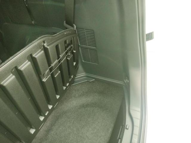 ノア 4WDハイブリッドS-Z 保証書/ディスプレイオーディオ10.5インチ/衝突安全装置/両側電動スライドドア/シートヒーター/車線逸脱防止支援システム/ヘッドランプ LED/EBD付ABS/横滑り防止装置 衝突被害軽減システム(28枚目)