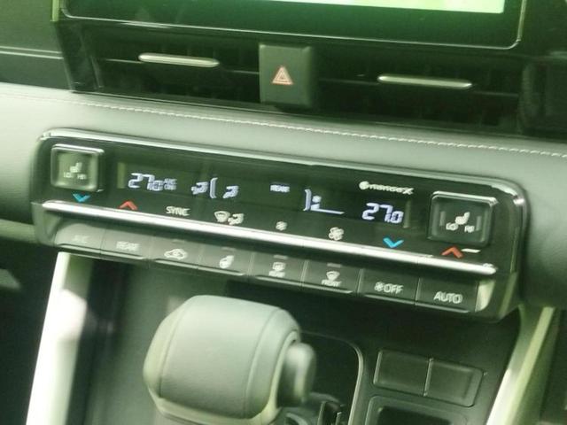 ノア 4WDハイブリッドS-Z 保証書/ディスプレイオーディオ10.5インチ/衝突安全装置/両側電動スライドドア/シートヒーター/車線逸脱防止支援システム/ヘッドランプ LED/EBD付ABS/横滑り防止装置 衝突被害軽減システム(33枚目)