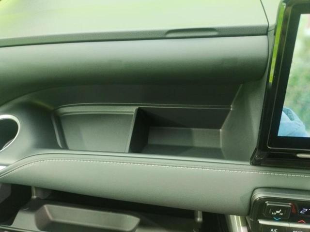 ノア 4WDハイブリッドS-Z 保証書/ディスプレイオーディオ10.5インチ/衝突安全装置/両側電動スライドドア/シートヒーター/車線逸脱防止支援システム/ヘッドランプ LED/EBD付ABS/横滑り防止装置 衝突被害軽減システム(37枚目)