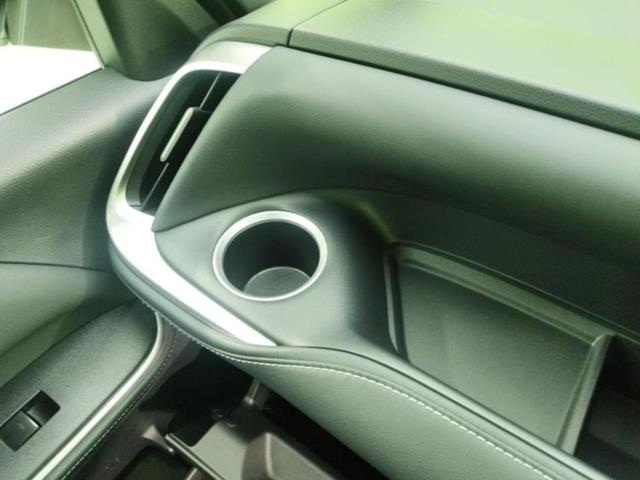 ノア 4WDハイブリッドS-Z 保証書/ディスプレイオーディオ10.5インチ/衝突安全装置/両側電動スライドドア/シートヒーター/車線逸脱防止支援システム/ヘッドランプ LED/EBD付ABS/横滑り防止装置 衝突被害軽減システム(38枚目)