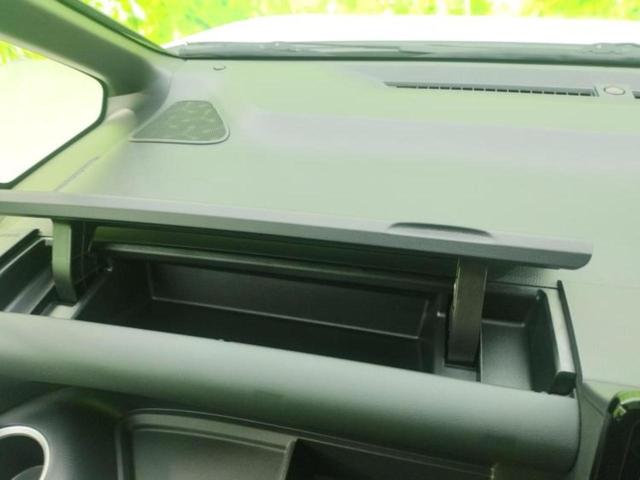 ノア 4WDハイブリッドS-Z 保証書/ディスプレイオーディオ10.5インチ/衝突安全装置/両側電動スライドドア/シートヒーター/車線逸脱防止支援システム/ヘッドランプ LED/EBD付ABS/横滑り防止装置 衝突被害軽減システム(39枚目)