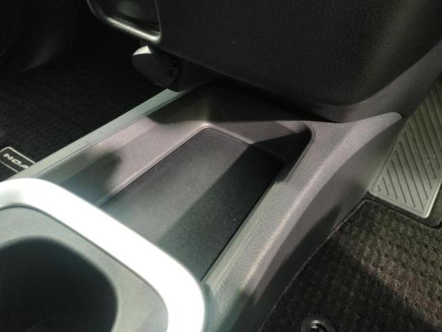 ノア 4WDハイブリッドS-Z 保証書/ディスプレイオーディオ10.5インチ/衝突安全装置/両側電動スライドドア/シートヒーター/車線逸脱防止支援システム/ヘッドランプ LED/EBD付ABS/横滑り防止装置 衝突被害軽減システム(44枚目)