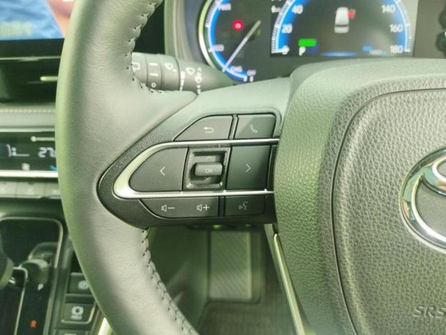 ノア 4WDハイブリッドS-Z 保証書/ディスプレイオーディオ10.5インチ/衝突安全装置/両側電動スライドドア/シートヒーター/車線逸脱防止支援システム/ヘッドランプ LED/EBD付ABS/横滑り防止装置 衝突被害軽減システム(45枚目)