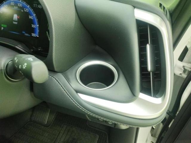 ノア 4WDハイブリッドS-Z 保証書/ディスプレイオーディオ10.5インチ/衝突安全装置/両側電動スライドドア/シートヒーター/車線逸脱防止支援システム/ヘッドランプ LED/EBD付ABS/横滑り防止装置 衝突被害軽減システム(47枚目)