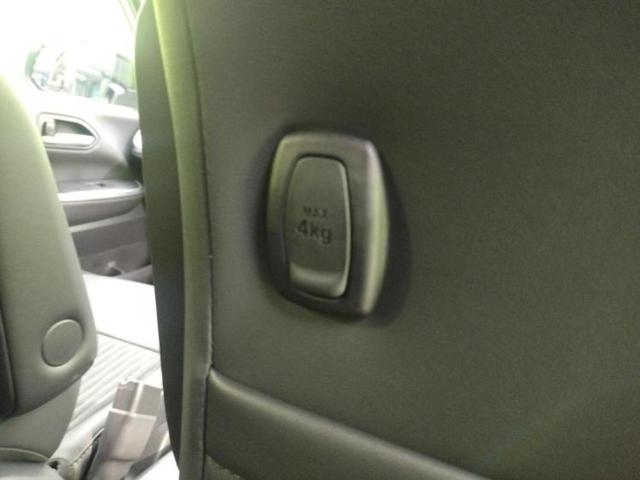 ノア 4WDハイブリッドS-Z 保証書/ディスプレイオーディオ10.5インチ/衝突安全装置/両側電動スライドドア/シートヒーター/車線逸脱防止支援システム/ヘッドランプ LED/EBD付ABS/横滑り防止装置 衝突被害軽減システム(49枚目)