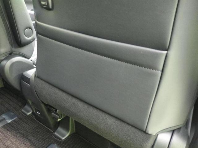 ノア 4WDハイブリッドS-Z 保証書/ディスプレイオーディオ10.5インチ/衝突安全装置/両側電動スライドドア/シートヒーター/車線逸脱防止支援システム/ヘッドランプ LED/EBD付ABS/横滑り防止装置 衝突被害軽減システム(50枚目)