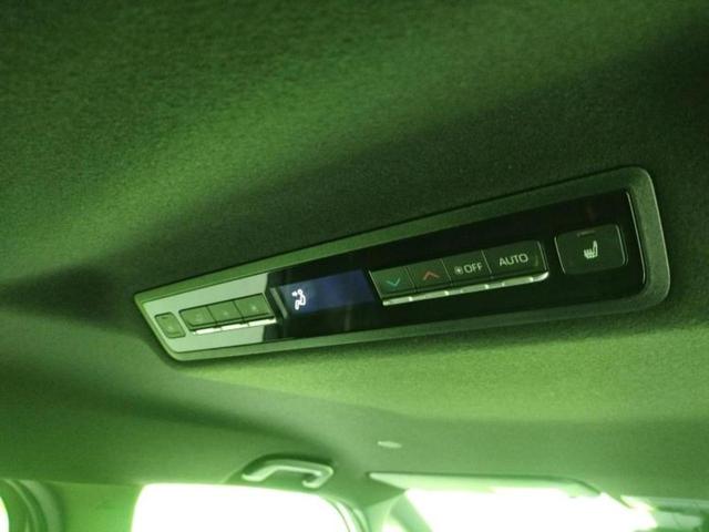 ノア 4WDハイブリッドS-Z 保証書/ディスプレイオーディオ10.5インチ/衝突安全装置/両側電動スライドドア/シートヒーター/車線逸脱防止支援システム/ヘッドランプ LED/EBD付ABS/横滑り防止装置 衝突被害軽減システム(51枚目)