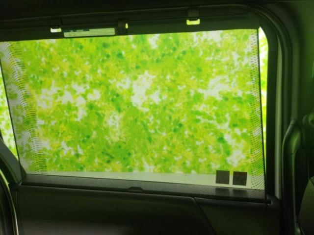 ノア 4WDハイブリッドS-Z 保証書/ディスプレイオーディオ10.5インチ/衝突安全装置/両側電動スライドドア/シートヒーター/車線逸脱防止支援システム/ヘッドランプ LED/EBD付ABS/横滑り防止装置 衝突被害軽減システム(52枚目)