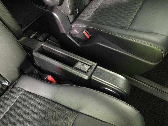 ノア 4WDハイブリッドS-Z 保証書/ディスプレイオーディオ10.5インチ/衝突安全装置/両側電動スライドドア/シートヒーター/車線逸脱防止支援システム/ヘッドランプ LED/EBD付ABS/横滑り防止装置 衝突被害軽減システム(54枚目)