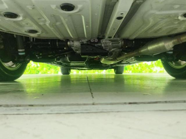 ノア 4WDハイブリッドS-Z 保証書/ディスプレイオーディオ10.5インチ/衝突安全装置/両側電動スライドドア/シートヒーター/車線逸脱防止支援システム/ヘッドランプ LED/EBD付ABS/横滑り防止装置 衝突被害軽減システム(58枚目)