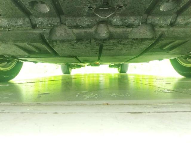 ノア 4WDハイブリッドS-Z 保証書/ディスプレイオーディオ10.5インチ/衝突安全装置/両側電動スライドドア/シートヒーター/車線逸脱防止支援システム/ヘッドランプ LED/EBD付ABS/横滑り防止装置 衝突被害軽減システム(59枚目)