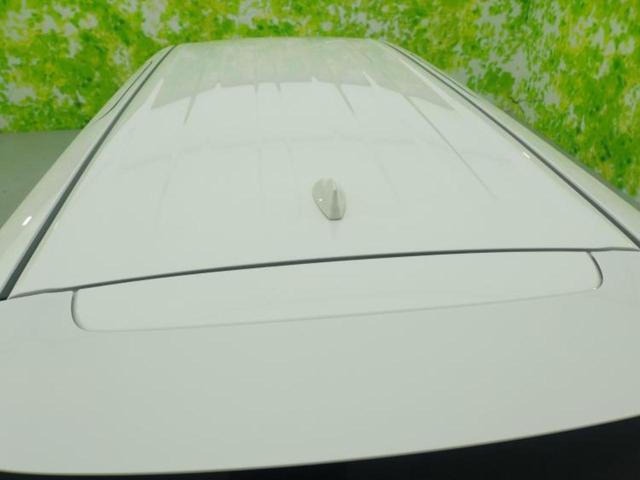 ノア 4WDハイブリッドS-Z 保証書/ディスプレイオーディオ10.5インチ/衝突安全装置/両側電動スライドドア/シートヒーター/車線逸脱防止支援システム/ヘッドランプ LED/EBD付ABS/横滑り防止装置 衝突被害軽減システム(60枚目)