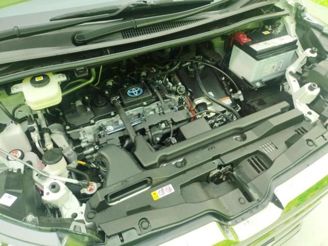 ノア 4WDハイブリッドS-Z 保証書/ディスプレイオーディオ10.5インチ/衝突安全装置/両側電動スライドドア/シートヒーター/車線逸脱防止支援システム/ヘッドランプ LED/EBD付ABS/横滑り防止装置 衝突被害軽減システム(61枚目)