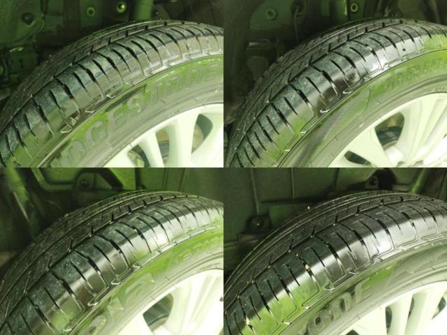 ノア 4WDハイブリッドS-Z 保証書/ディスプレイオーディオ10.5インチ/衝突安全装置/両側電動スライドドア/シートヒーター/車線逸脱防止支援システム/ヘッドランプ LED/EBD付ABS/横滑り防止装置 衝突被害軽減システム(62枚目)