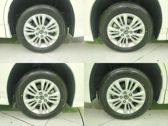 ノア 4WDハイブリッドS-Z 保証書/ディスプレイオーディオ10.5インチ/衝突安全装置/両側電動スライドドア/シートヒーター/車線逸脱防止支援システム/ヘッドランプ LED/EBD付ABS/横滑り防止装置 衝突被害軽減システム(64枚目)