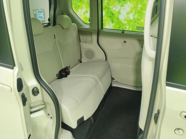 eKスペース 4WD G 保証書/純正 9インチ メモリーナビ/衝突安全装置/電動スライドドア/シートヒーター/車線逸脱防止支援システム/ETC/EBD付ABS/横滑り防止装置/アイドリングストップ/バックモニター 4WD(5枚目)