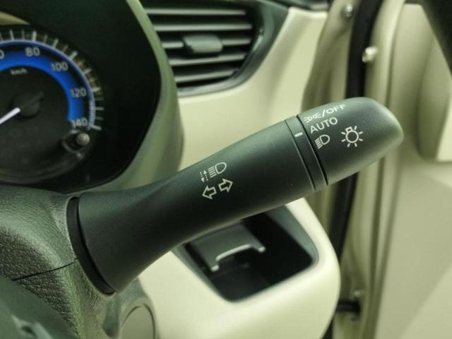 eKスペース 4WD G 保証書/純正 9インチ メモリーナビ/衝突安全装置/電動スライドドア/シートヒーター/車線逸脱防止支援システム/ETC/EBD付ABS/横滑り防止装置/アイドリングストップ/バックモニター 4WD(16枚目)