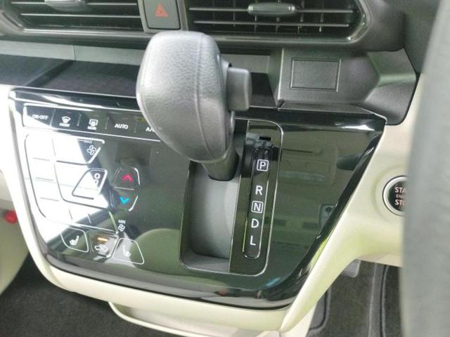 eKスペース 4WD G 保証書/純正 9インチ メモリーナビ/衝突安全装置/電動スライドドア/シートヒーター/車線逸脱防止支援システム/ETC/EBD付ABS/横滑り防止装置/アイドリングストップ/バックモニター 4WD(18枚目)