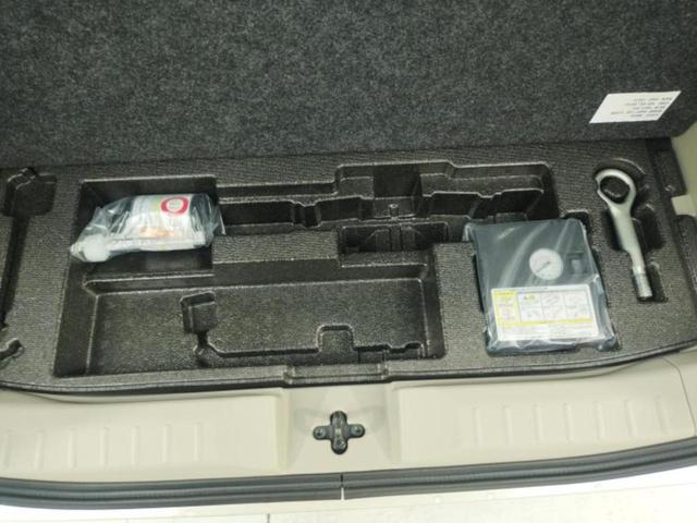 eKスペース 4WD G 保証書/純正 9インチ メモリーナビ/衝突安全装置/電動スライドドア/シートヒーター/車線逸脱防止支援システム/ETC/EBD付ABS/横滑り防止装置/アイドリングストップ/バックモニター 4WD(24枚目)