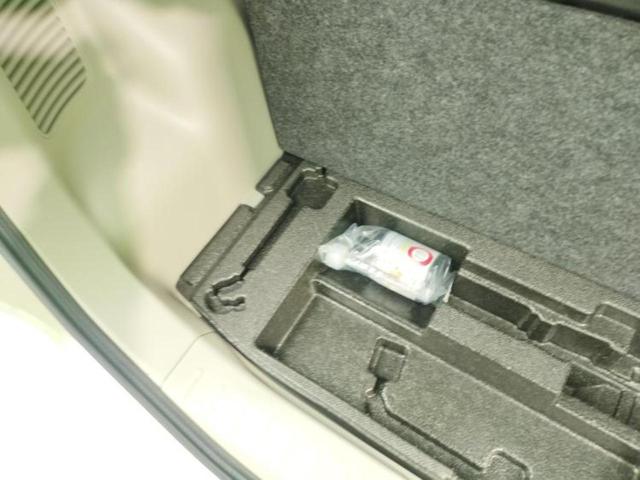 eKスペース 4WD G 保証書/純正 9インチ メモリーナビ/衝突安全装置/電動スライドドア/シートヒーター/車線逸脱防止支援システム/ETC/EBD付ABS/横滑り防止装置/アイドリングストップ/バックモニター 4WD(25枚目)