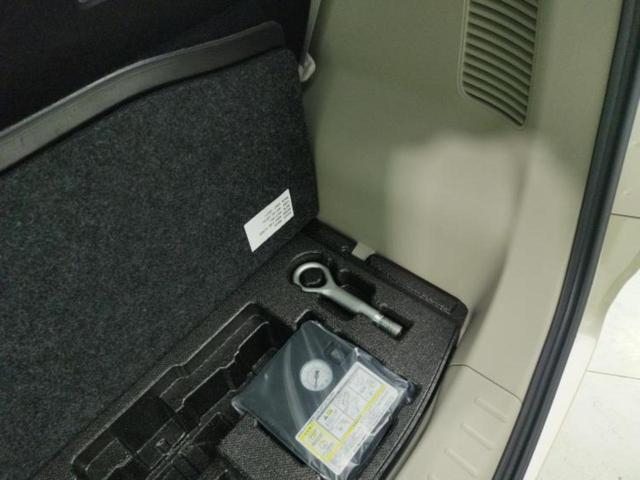 eKスペース 4WD G 保証書/純正 9インチ メモリーナビ/衝突安全装置/電動スライドドア/シートヒーター/車線逸脱防止支援システム/ETC/EBD付ABS/横滑り防止装置/アイドリングストップ/バックモニター 4WD(26枚目)
