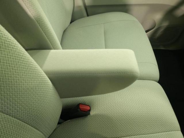 eKスペース 4WD G 保証書/純正 9インチ メモリーナビ/衝突安全装置/電動スライドドア/シートヒーター/車線逸脱防止支援システム/ETC/EBD付ABS/横滑り防止装置/アイドリングストップ/バックモニター 4WD(32枚目)