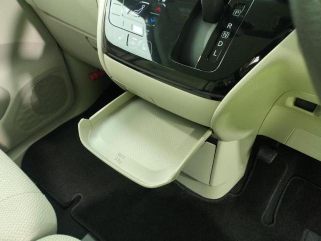 eKスペース 4WD G 保証書/純正 9インチ メモリーナビ/衝突安全装置/電動スライドドア/シートヒーター/車線逸脱防止支援システム/ETC/EBD付ABS/横滑り防止装置/アイドリングストップ/バックモニター 4WD(38枚目)