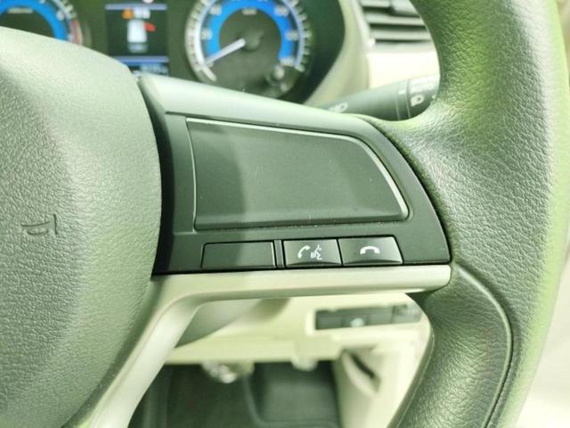 eKスペース 4WD G 保証書/純正 9インチ メモリーナビ/衝突安全装置/電動スライドドア/シートヒーター/車線逸脱防止支援システム/ETC/EBD付ABS/横滑り防止装置/アイドリングストップ/バックモニター 4WD(42枚目)