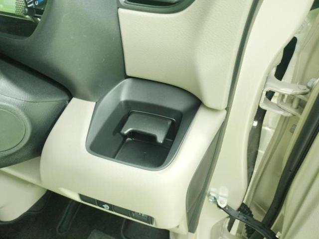 eKスペース 4WD G 保証書/純正 9インチ メモリーナビ/衝突安全装置/電動スライドドア/シートヒーター/車線逸脱防止支援システム/ETC/EBD付ABS/横滑り防止装置/アイドリングストップ/バックモニター 4WD(43枚目)