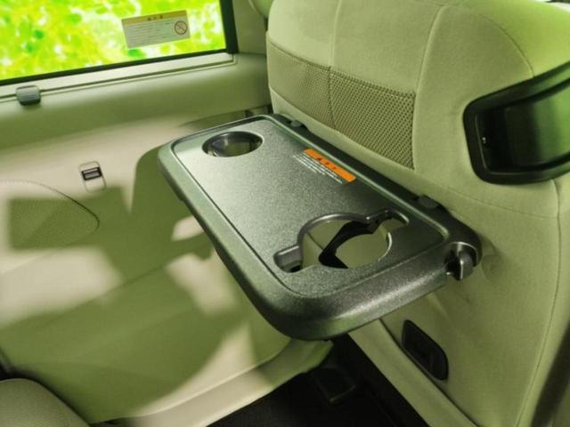 eKスペース 4WD G 保証書/純正 9インチ メモリーナビ/衝突安全装置/電動スライドドア/シートヒーター/車線逸脱防止支援システム/ETC/EBD付ABS/横滑り防止装置/アイドリングストップ/バックモニター 4WD(47枚目)