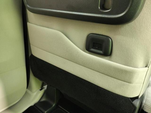 eKスペース 4WD G 保証書/純正 9インチ メモリーナビ/衝突安全装置/電動スライドドア/シートヒーター/車線逸脱防止支援システム/ETC/EBD付ABS/横滑り防止装置/アイドリングストップ/バックモニター 4WD(49枚目)