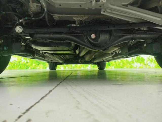 eKスペース 4WD G 保証書/純正 9インチ メモリーナビ/衝突安全装置/電動スライドドア/シートヒーター/車線逸脱防止支援システム/ETC/EBD付ABS/横滑り防止装置/アイドリングストップ/バックモニター 4WD(53枚目)