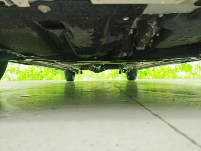 eKスペース 4WD G 保証書/純正 9インチ メモリーナビ/衝突安全装置/電動スライドドア/シートヒーター/車線逸脱防止支援システム/ETC/EBD付ABS/横滑り防止装置/アイドリングストップ/バックモニター 4WD(54枚目)