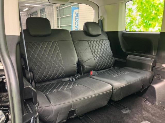 デリカD:5 4WD P 衝突安全装置/両側電動スライドドア/シートヒーター/車線逸脱防止支援システム/電動バックドア/ヘッドランプ LED/EBD付ABS/横滑り防止装置/アイドリングストップ/エアバッグ 運転席 4WD(6枚目)