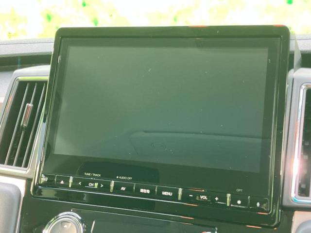 デリカD:5 4WD P 衝突安全装置/両側電動スライドドア/シートヒーター/車線逸脱防止支援システム/電動バックドア/ヘッドランプ LED/EBD付ABS/横滑り防止装置/アイドリングストップ/エアバッグ 運転席 4WD(9枚目)