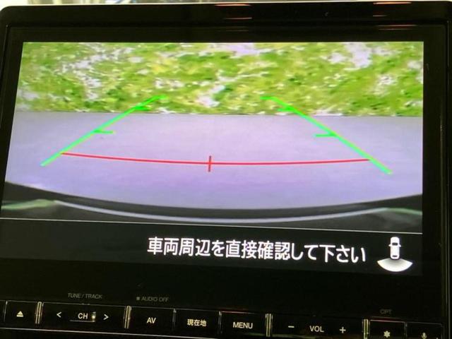デリカD:5 4WD P 衝突安全装置/両側電動スライドドア/シートヒーター/車線逸脱防止支援システム/電動バックドア/ヘッドランプ LED/EBD付ABS/横滑り防止装置/アイドリングストップ/エアバッグ 運転席 4WD(13枚目)