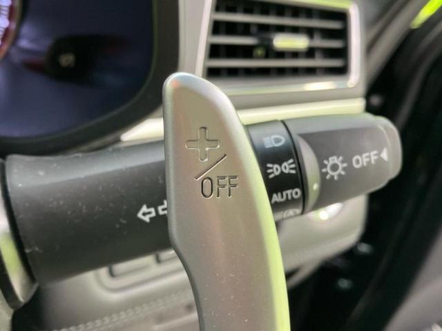 デリカD:5 4WD P 衝突安全装置/両側電動スライドドア/シートヒーター/車線逸脱防止支援システム/電動バックドア/ヘッドランプ LED/EBD付ABS/横滑り防止装置/アイドリングストップ/エアバッグ 運転席 4WD(16枚目)