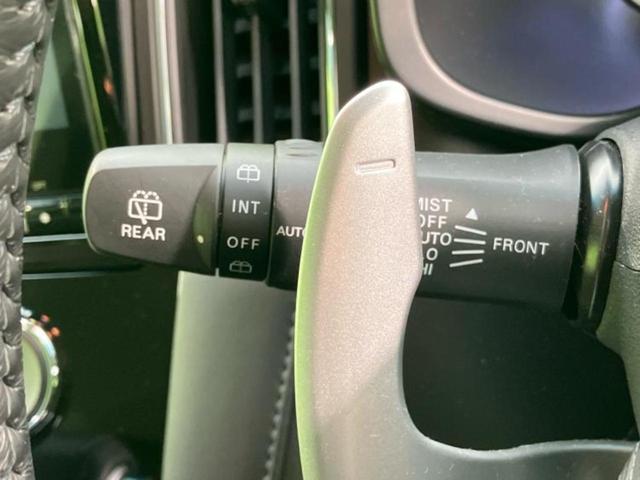 デリカD:5 4WD P 衝突安全装置/両側電動スライドドア/シートヒーター/車線逸脱防止支援システム/電動バックドア/ヘッドランプ LED/EBD付ABS/横滑り防止装置/アイドリングストップ/エアバッグ 運転席 4WD(17枚目)