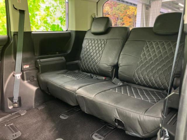 デリカD:5 4WD P 衝突安全装置/両側電動スライドドア/シートヒーター/車線逸脱防止支援システム/電動バックドア/ヘッドランプ LED/EBD付ABS/横滑り防止装置/アイドリングストップ/エアバッグ 運転席 4WD(19枚目)