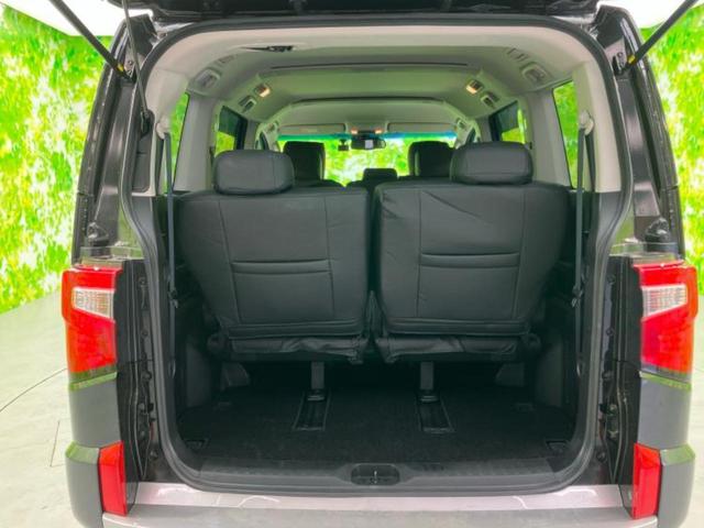 デリカD:5 4WD P 衝突安全装置/両側電動スライドドア/シートヒーター/車線逸脱防止支援システム/電動バックドア/ヘッドランプ LED/EBD付ABS/横滑り防止装置/アイドリングストップ/エアバッグ 運転席 4WD(20枚目)