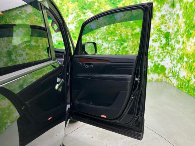 デリカD:5 4WD P 衝突安全装置/両側電動スライドドア/シートヒーター/車線逸脱防止支援システム/電動バックドア/ヘッドランプ LED/EBD付ABS/横滑り防止装置/アイドリングストップ/エアバッグ 運転席 4WD(22枚目)