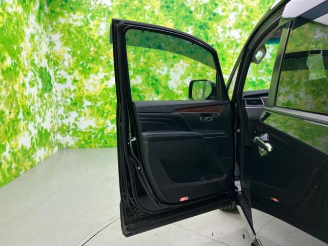 デリカD:5 4WD P 衝突安全装置/両側電動スライドドア/シートヒーター/車線逸脱防止支援システム/電動バックドア/ヘッドランプ LED/EBD付ABS/横滑り防止装置/アイドリングストップ/エアバッグ 運転席 4WD(24枚目)