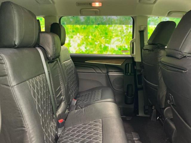 デリカD:5 4WD P 衝突安全装置/両側電動スライドドア/シートヒーター/車線逸脱防止支援システム/電動バックドア/ヘッドランプ LED/EBD付ABS/横滑り防止装置/アイドリングストップ/エアバッグ 運転席 4WD(25枚目)