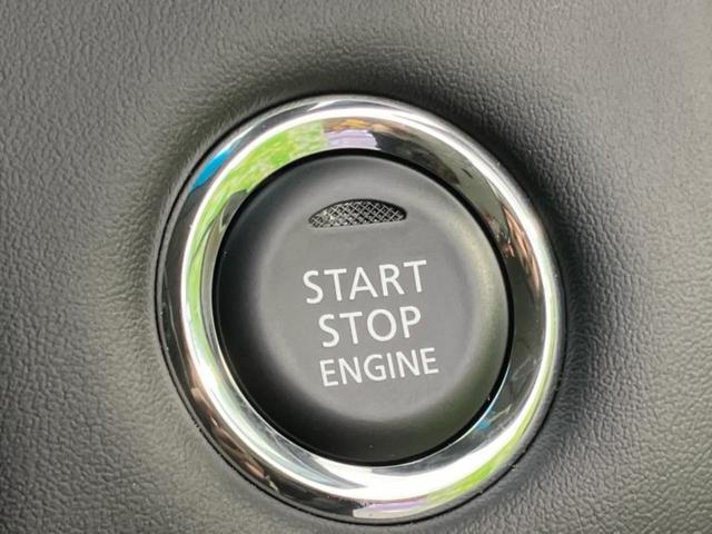 デリカD:5 4WD P 衝突安全装置/両側電動スライドドア/シートヒーター/車線逸脱防止支援システム/電動バックドア/ヘッドランプ LED/EBD付ABS/横滑り防止装置/アイドリングストップ/エアバッグ 運転席 4WD(27枚目)