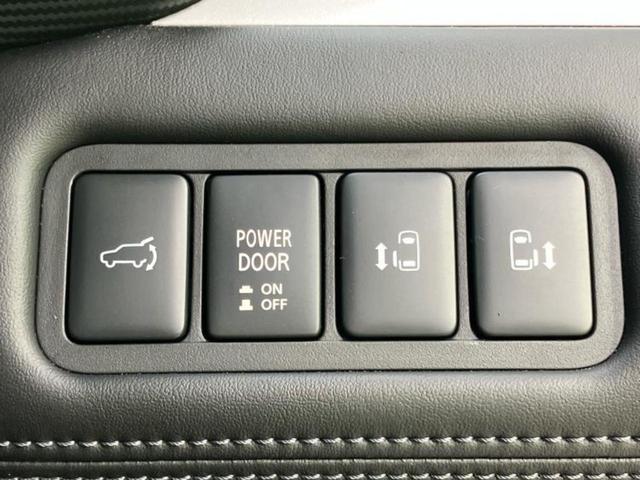 デリカD:5 4WD P 衝突安全装置/両側電動スライドドア/シートヒーター/車線逸脱防止支援システム/電動バックドア/ヘッドランプ LED/EBD付ABS/横滑り防止装置/アイドリングストップ/エアバッグ 運転席 4WD(28枚目)