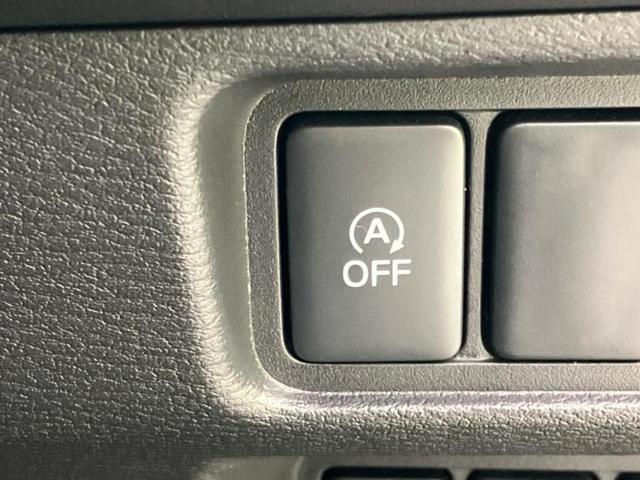 デリカD:5 4WD P 衝突安全装置/両側電動スライドドア/シートヒーター/車線逸脱防止支援システム/電動バックドア/ヘッドランプ LED/EBD付ABS/横滑り防止装置/アイドリングストップ/エアバッグ 運転席 4WD(29枚目)