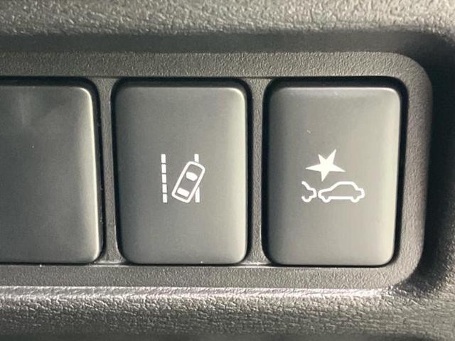 デリカD:5 4WD P 衝突安全装置/両側電動スライドドア/シートヒーター/車線逸脱防止支援システム/電動バックドア/ヘッドランプ LED/EBD付ABS/横滑り防止装置/アイドリングストップ/エアバッグ 運転席 4WD(30枚目)